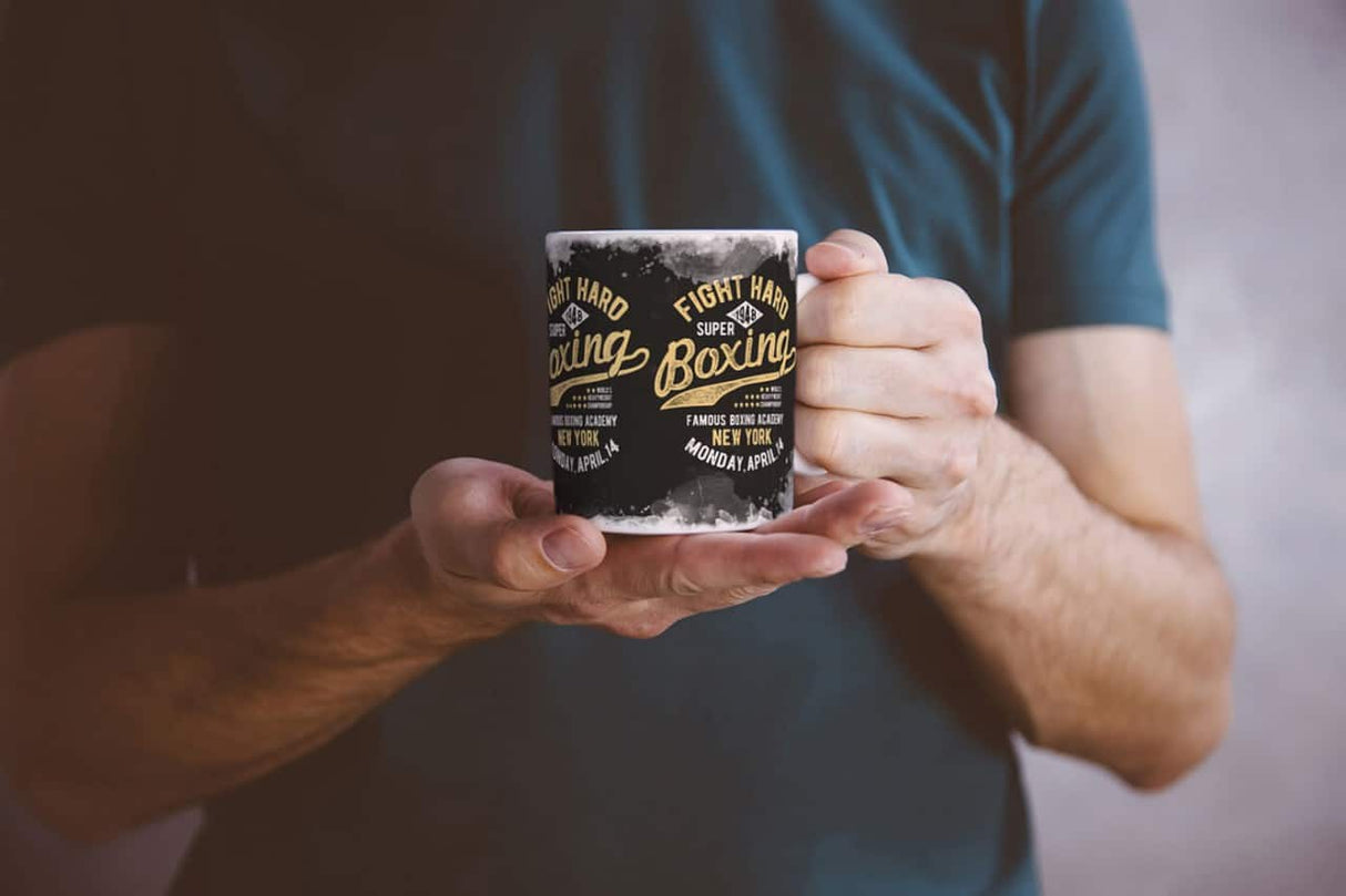 431392063_TASSE8WqkdLvXlL5gk_1280x1280.jpg