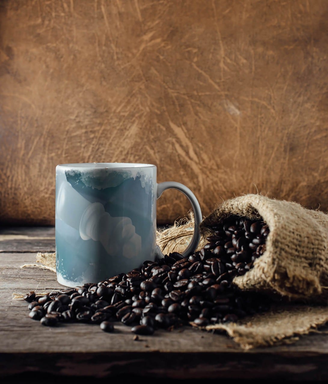 43181005_TASSE_1280x1280.jpg