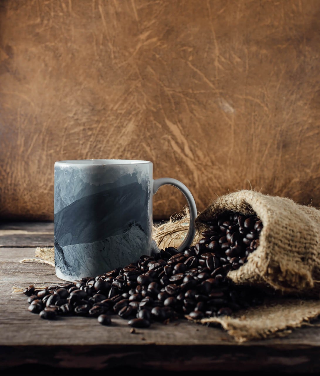 432971566_TASSE_1280x1280.jpg