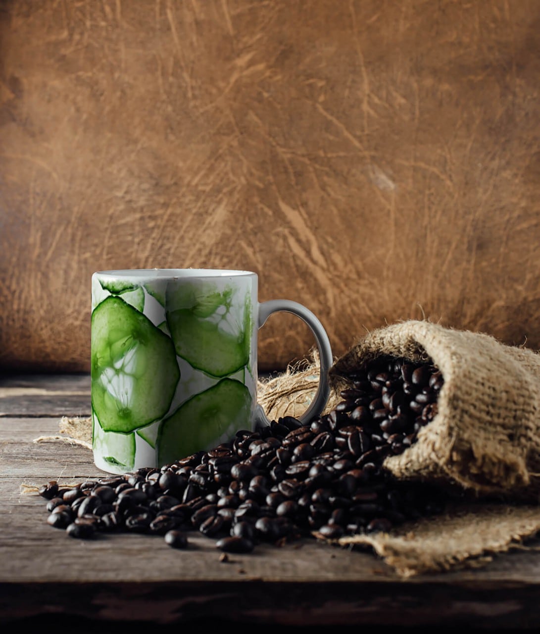 433490506_TASSE_1280x1280.jpg