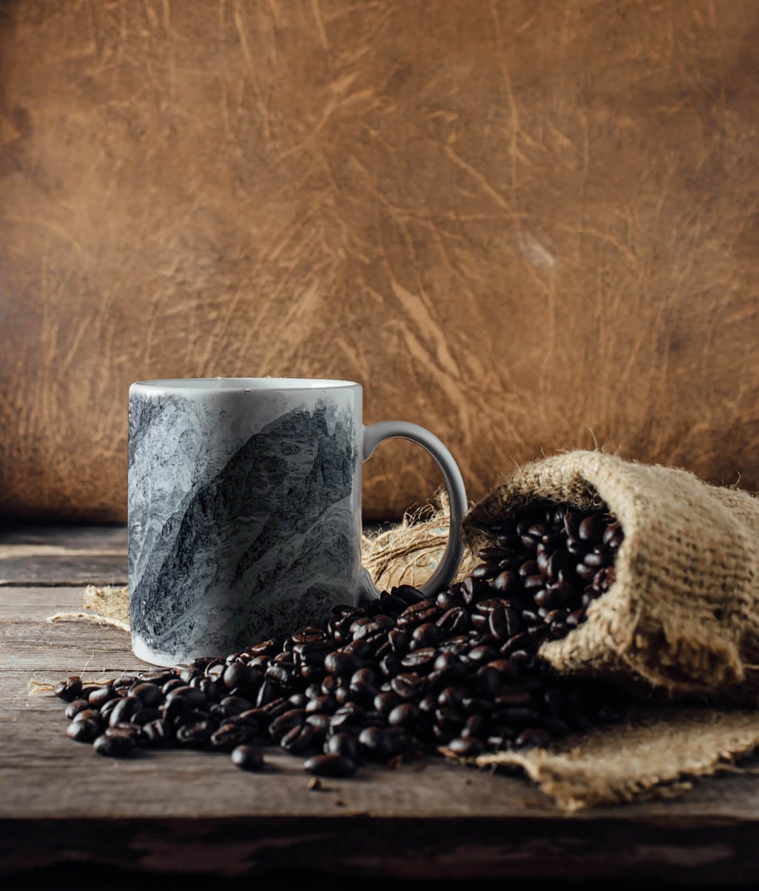 433575892_TASSE_1280x1280.jpg
