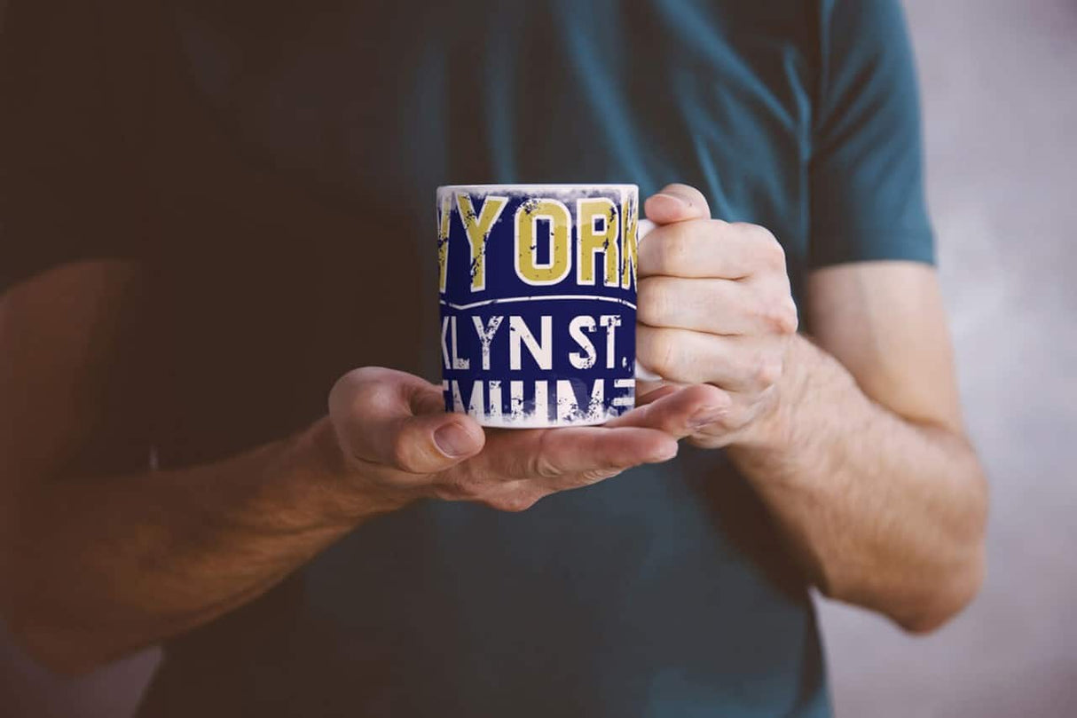 433903126_TASSE65ga1xVO6izQw_1280x1280.jpg