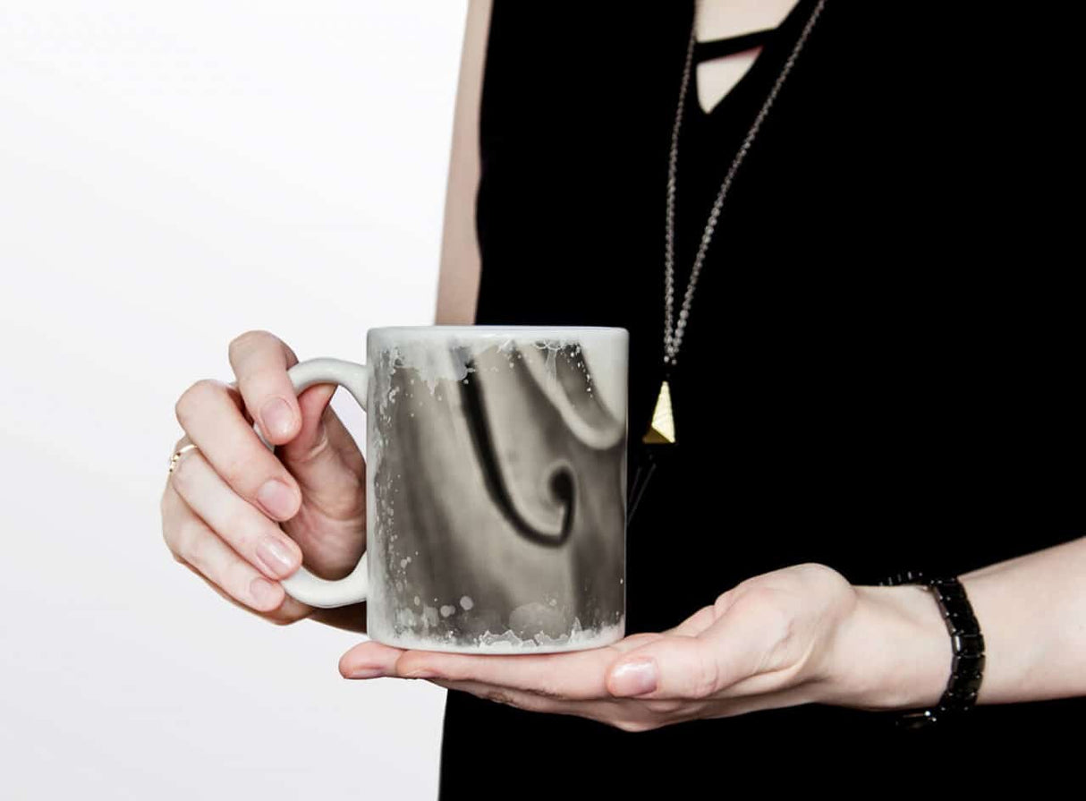 434988826_TASSE5unYpwgYrXNpU_1280x1280.jpg