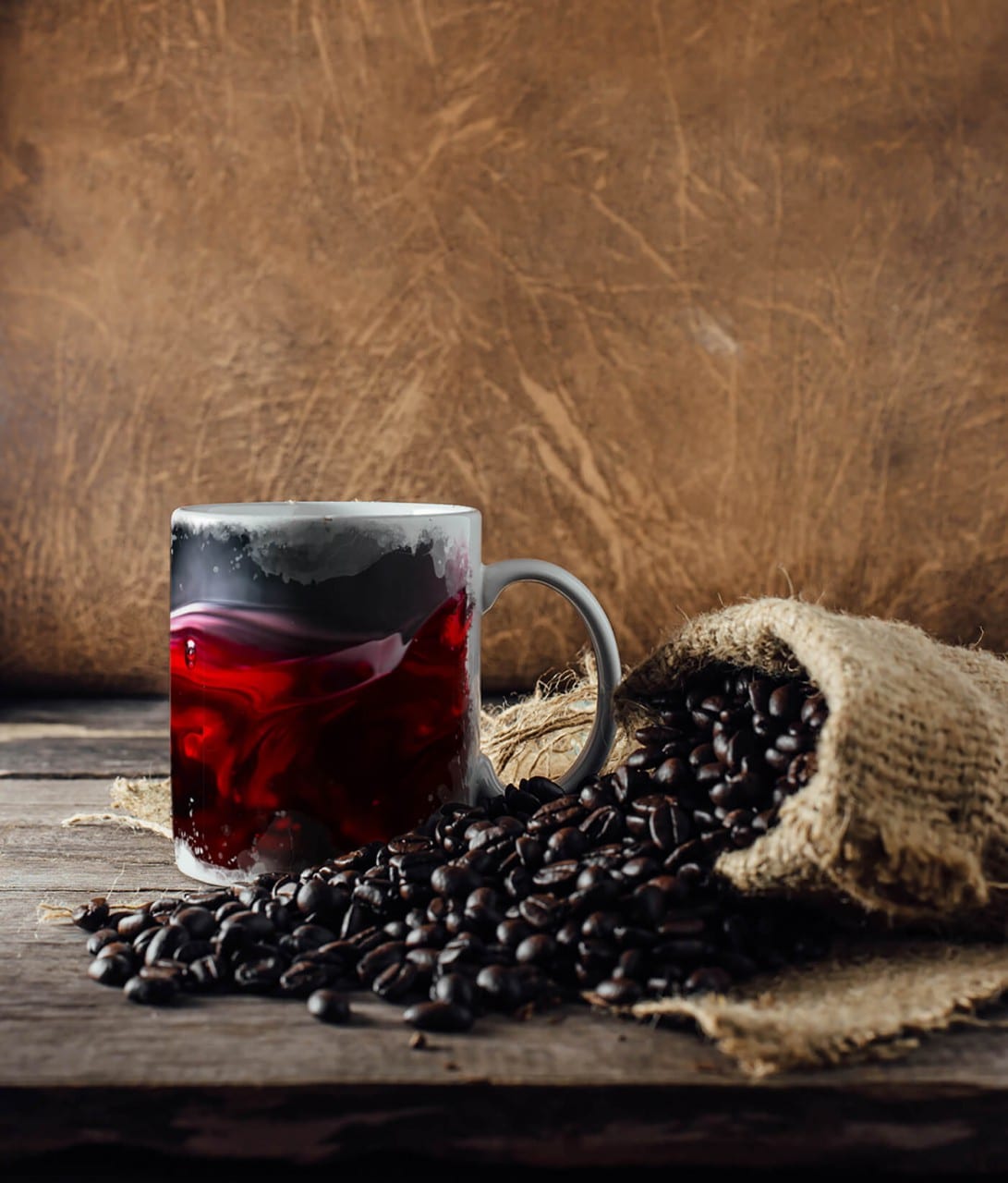 436117009_TASSE_1280x1280.jpg