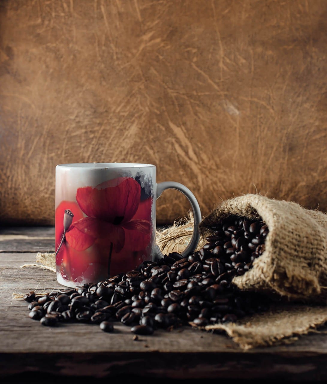 436529551_TASSE_1280x1280.jpg