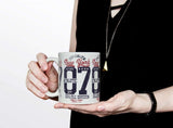 436708777_TASSE1IUAhtXnaOYJQ_1280x1280.jpg