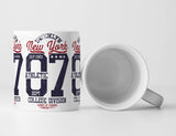 436708777_TASSEg95teA1OaFDZ4_1280x1280.jpg