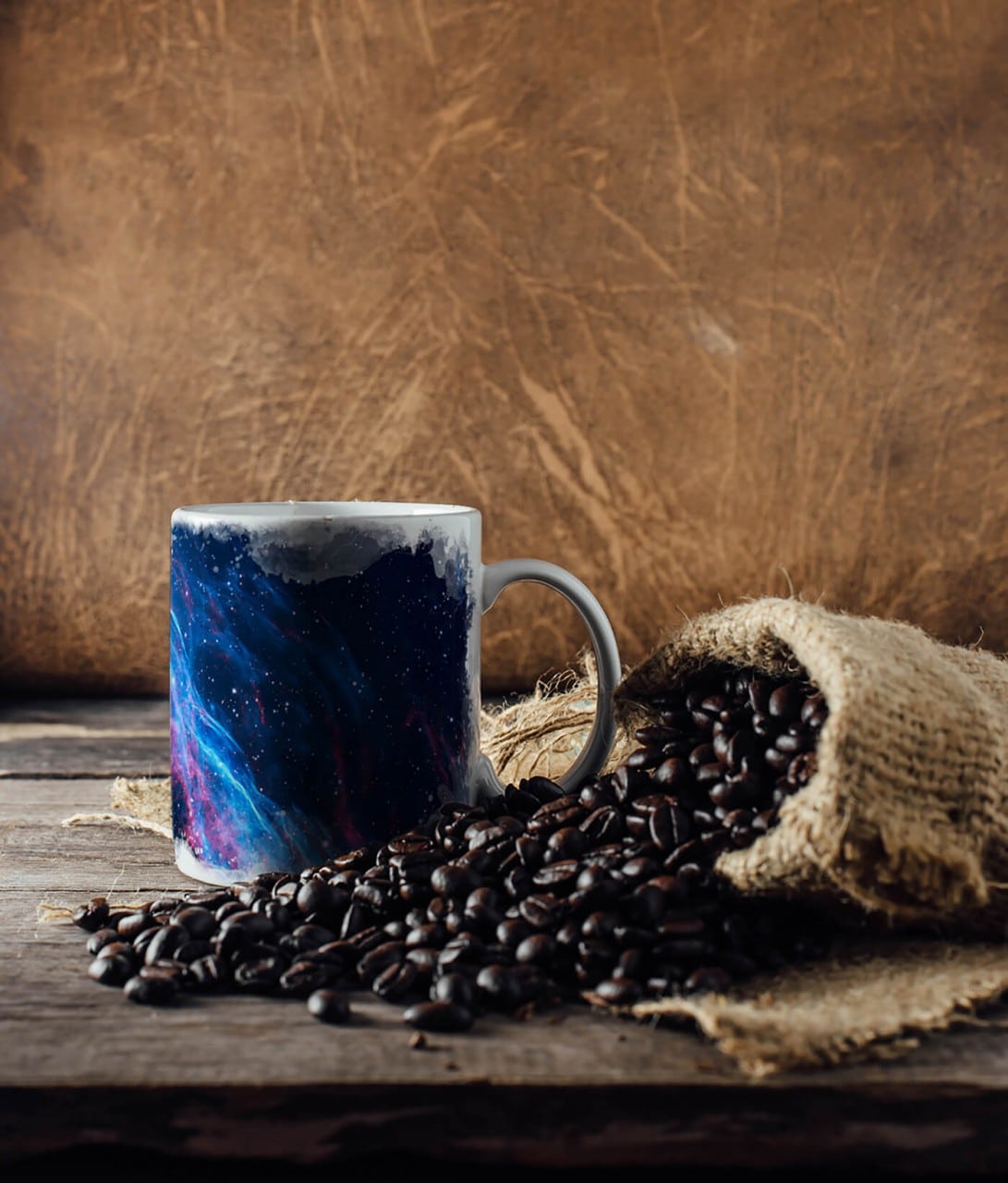 437619982_TASSE_1280x1280.jpg