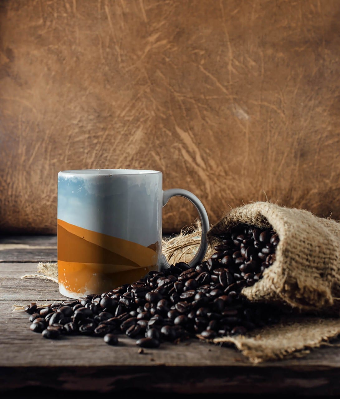 438387289_TASSE_1280x1280.jpg