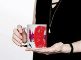 441656530_TASSE7chHAzt3pM5Bs_1280x1280.jpg