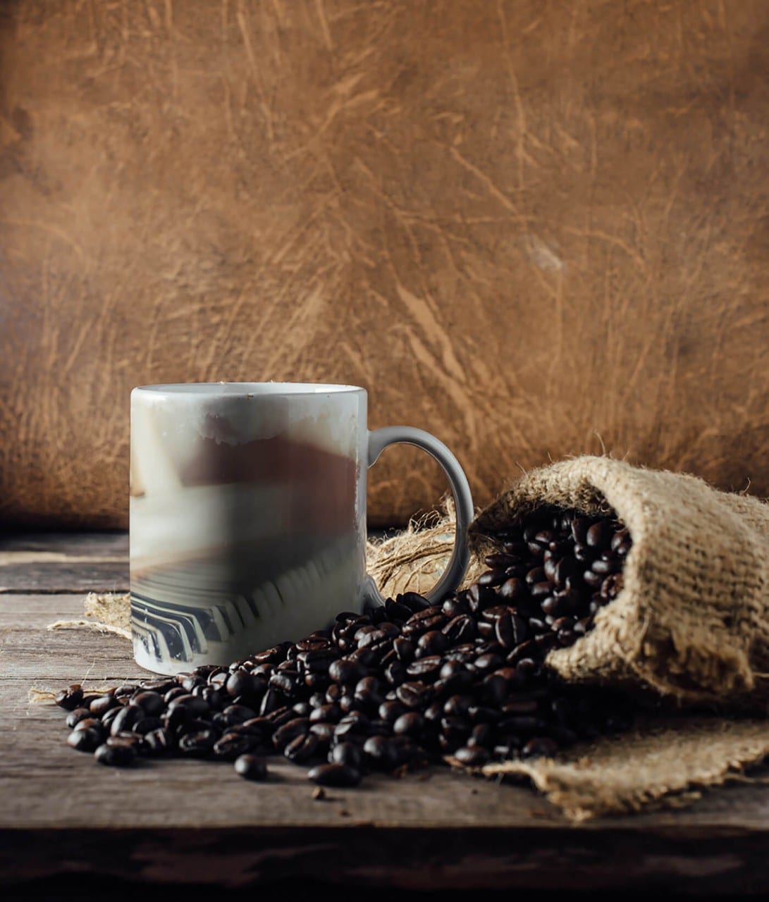 441757948_TASSE_1280x1280.jpg