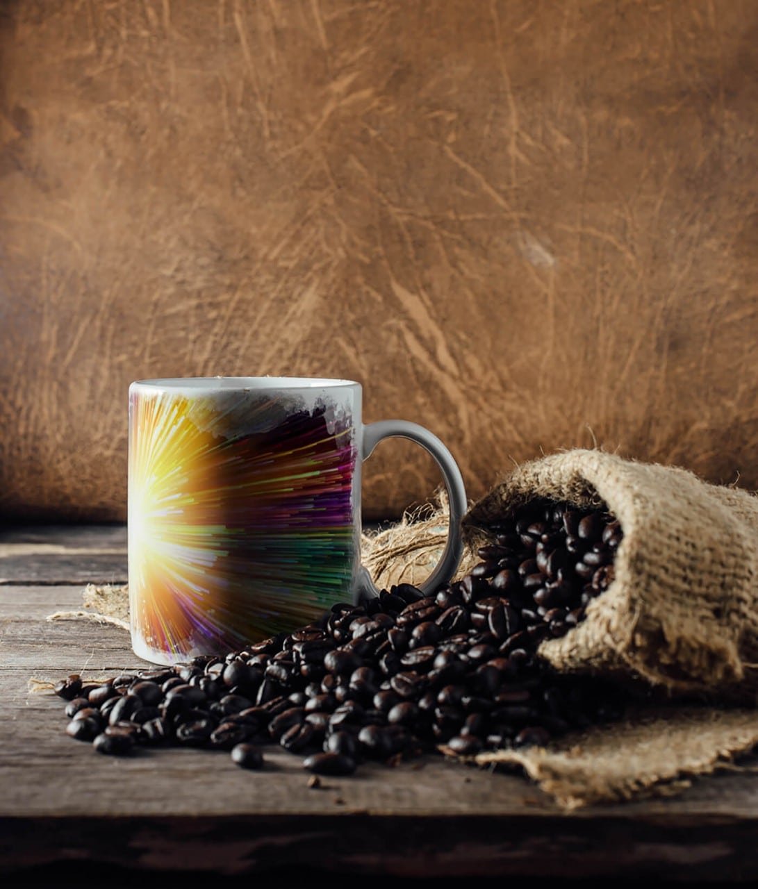 442732000_TASSE_1280x1280.jpg