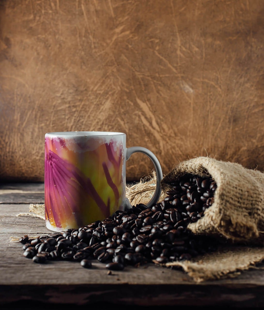 442801792_TASSE_1280x1280.jpg