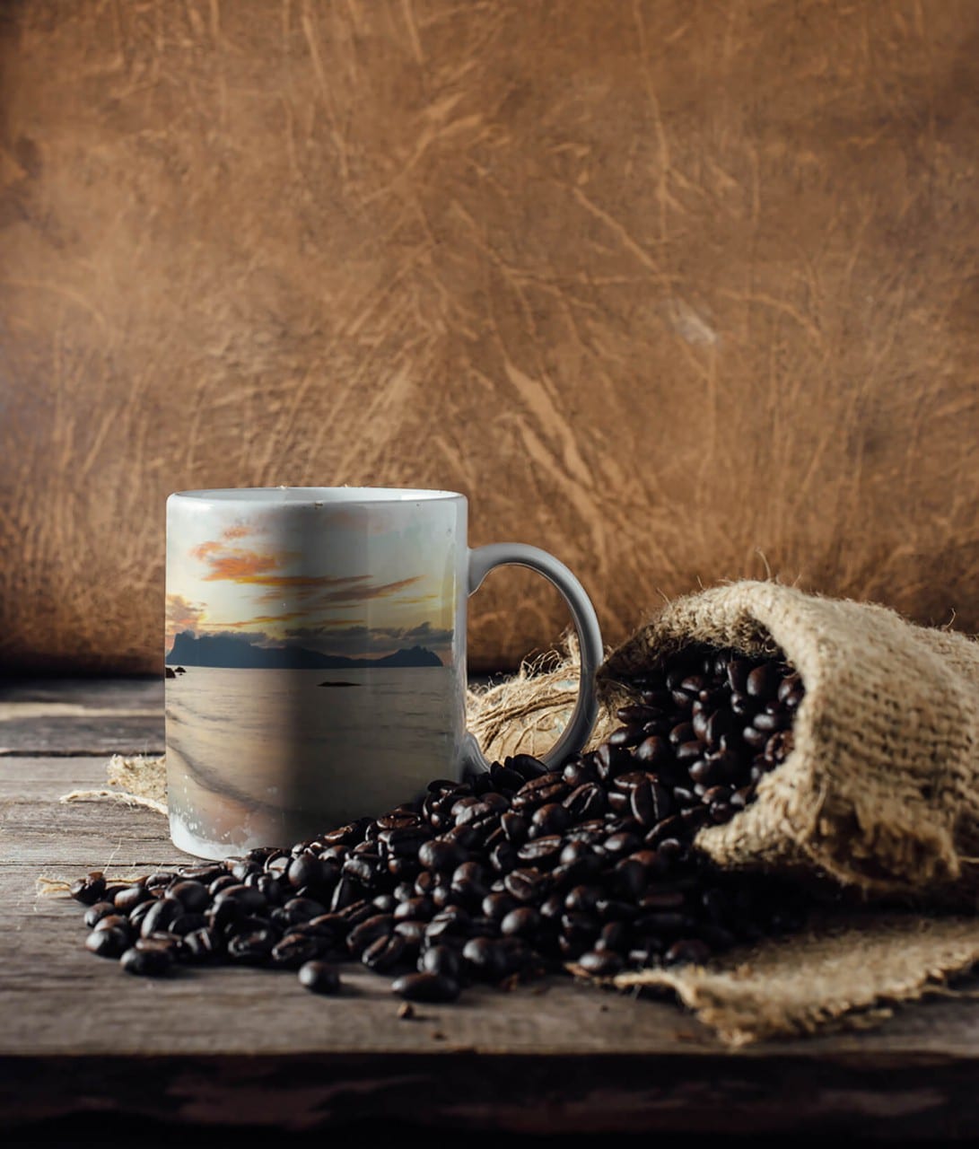 445911178_TASSE_1280x1280.jpg