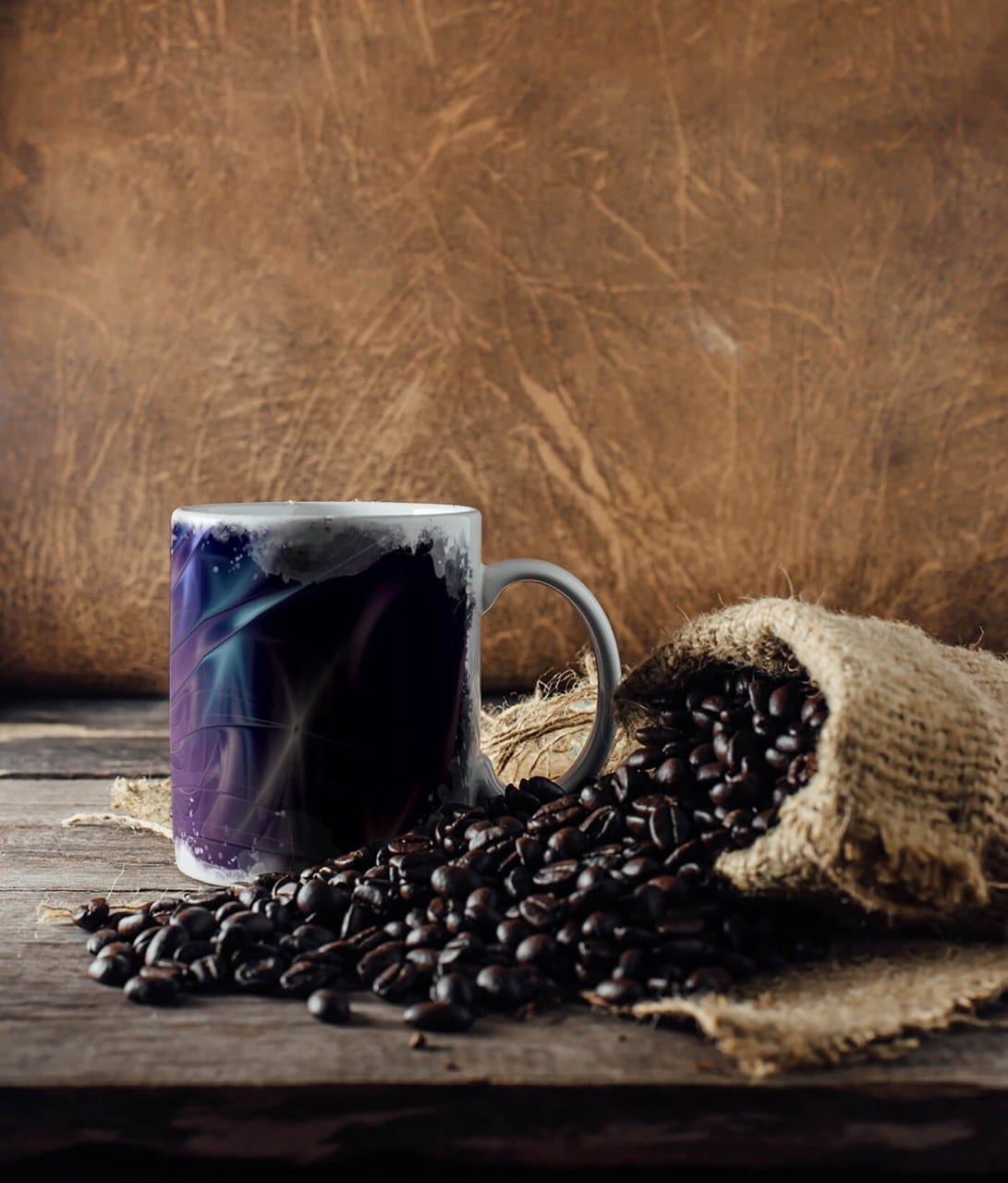 44712655_TASSE_1280x1280.jpg