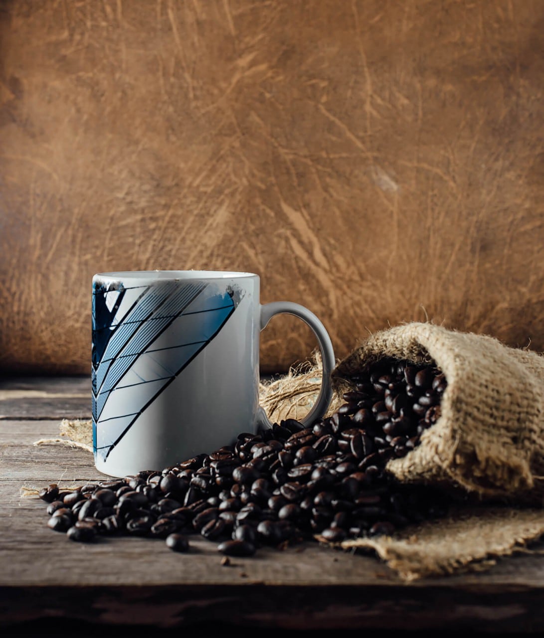 447650269_TASSE_1280x1280.jpg