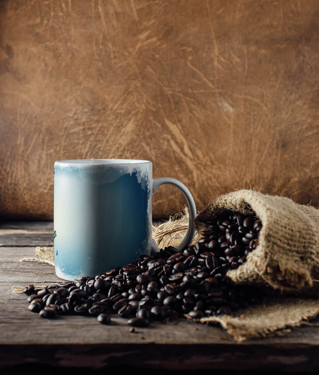448691812_TASSE_1280x1280.jpg