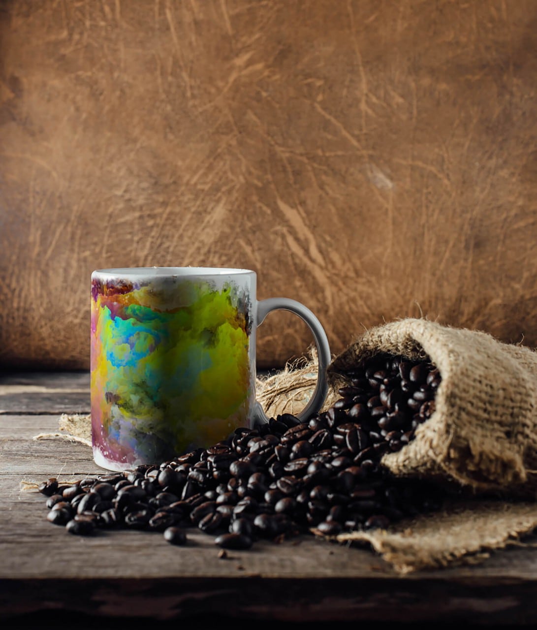 449744122_TASSE_1280x1280.jpg