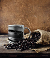 450095170_TASSE_1280x1280.jpg