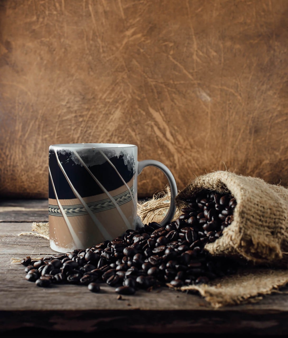 451314187_TASSE_1280x1280.jpg