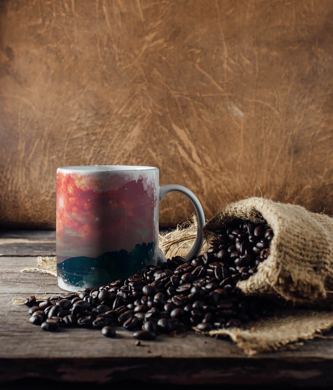 451748188_TASSE_1280x1280.jpg