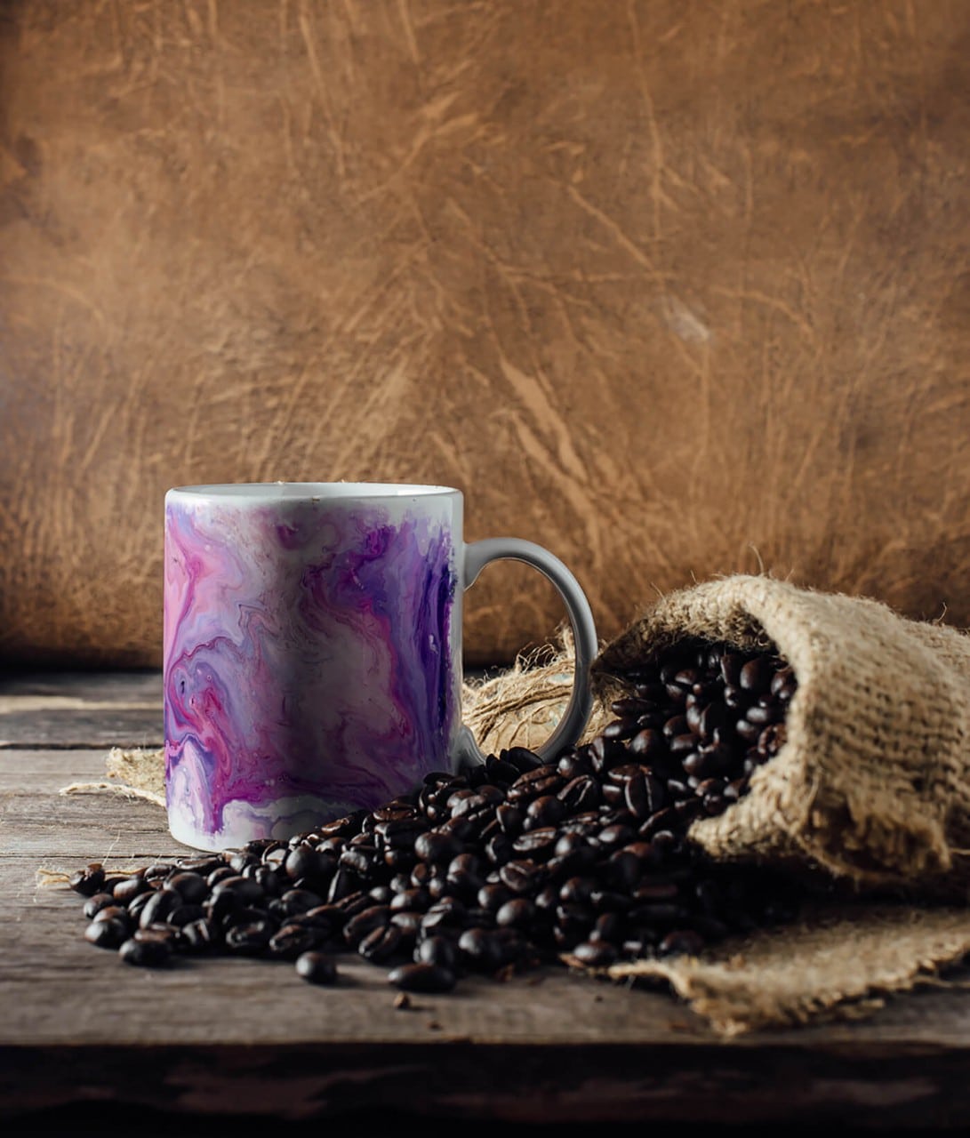 453652246_TASSE_1280x1280.jpg