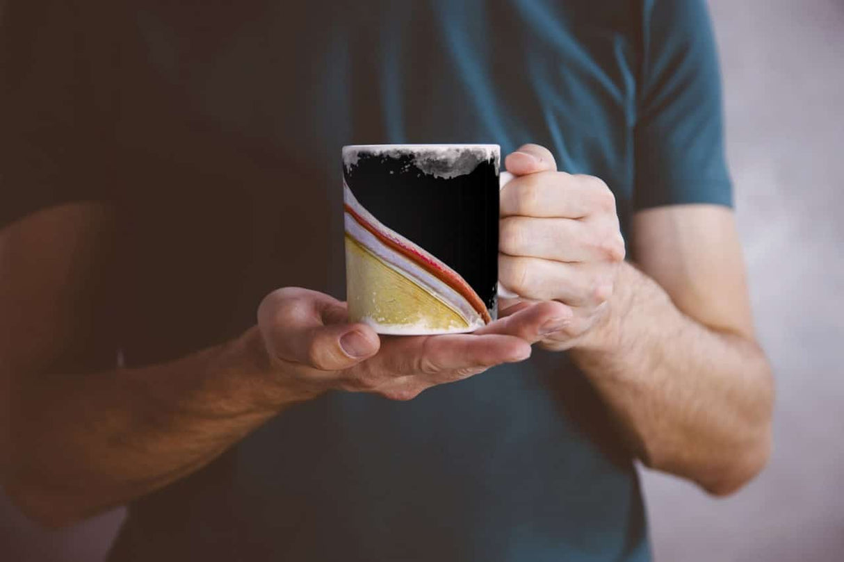455071060_TASSE4oNygtIFEuaz2_1280x1280.jpg
