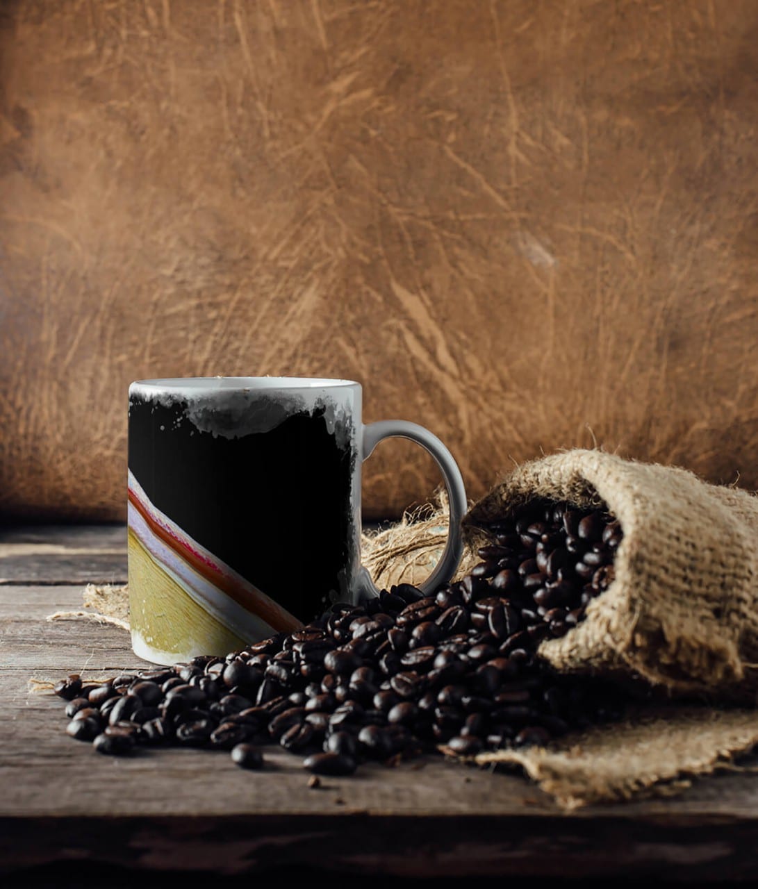 455071060_TASSE_1280x1280.jpg