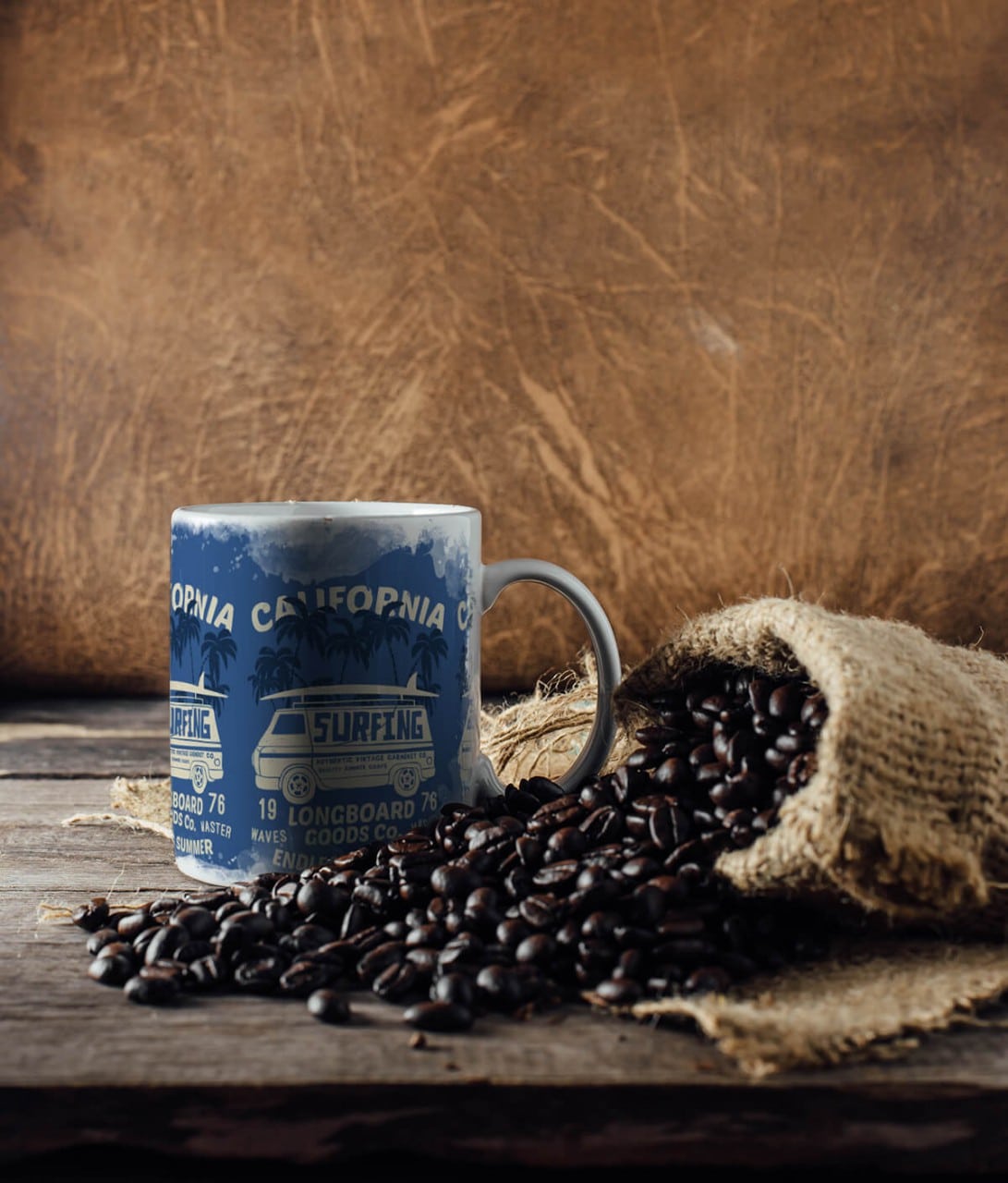 455568184_TASSE_1280x1280.jpg