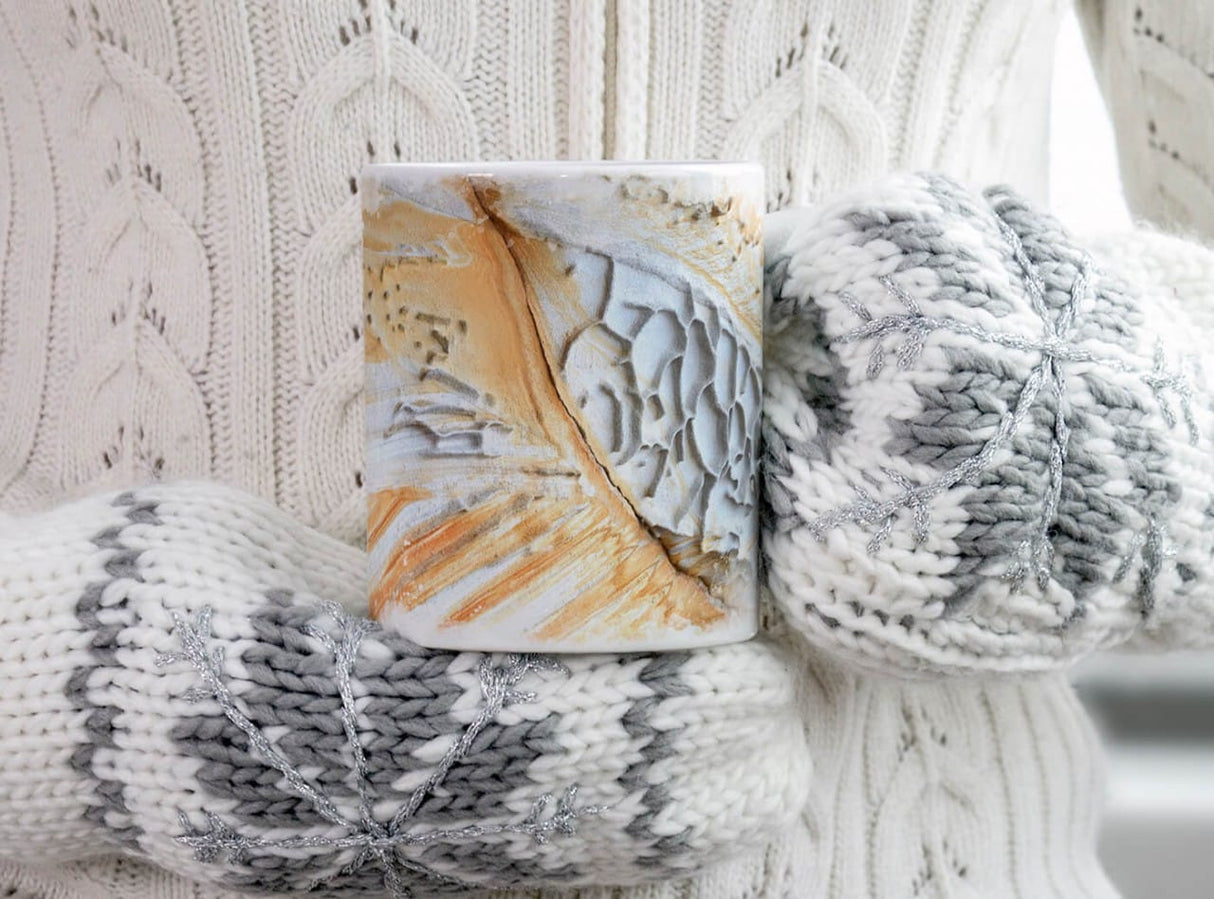 455850472_TASSE2jnG5gi7TpU8q_1280x1280.jpg