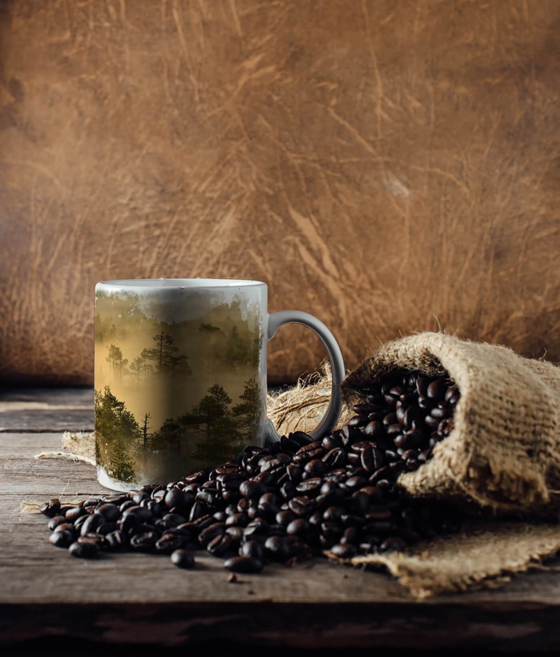 455864245_TASSE_1280x1280.jpg