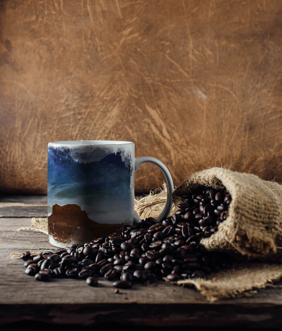 456087289_TASSE_1280x1280.jpg