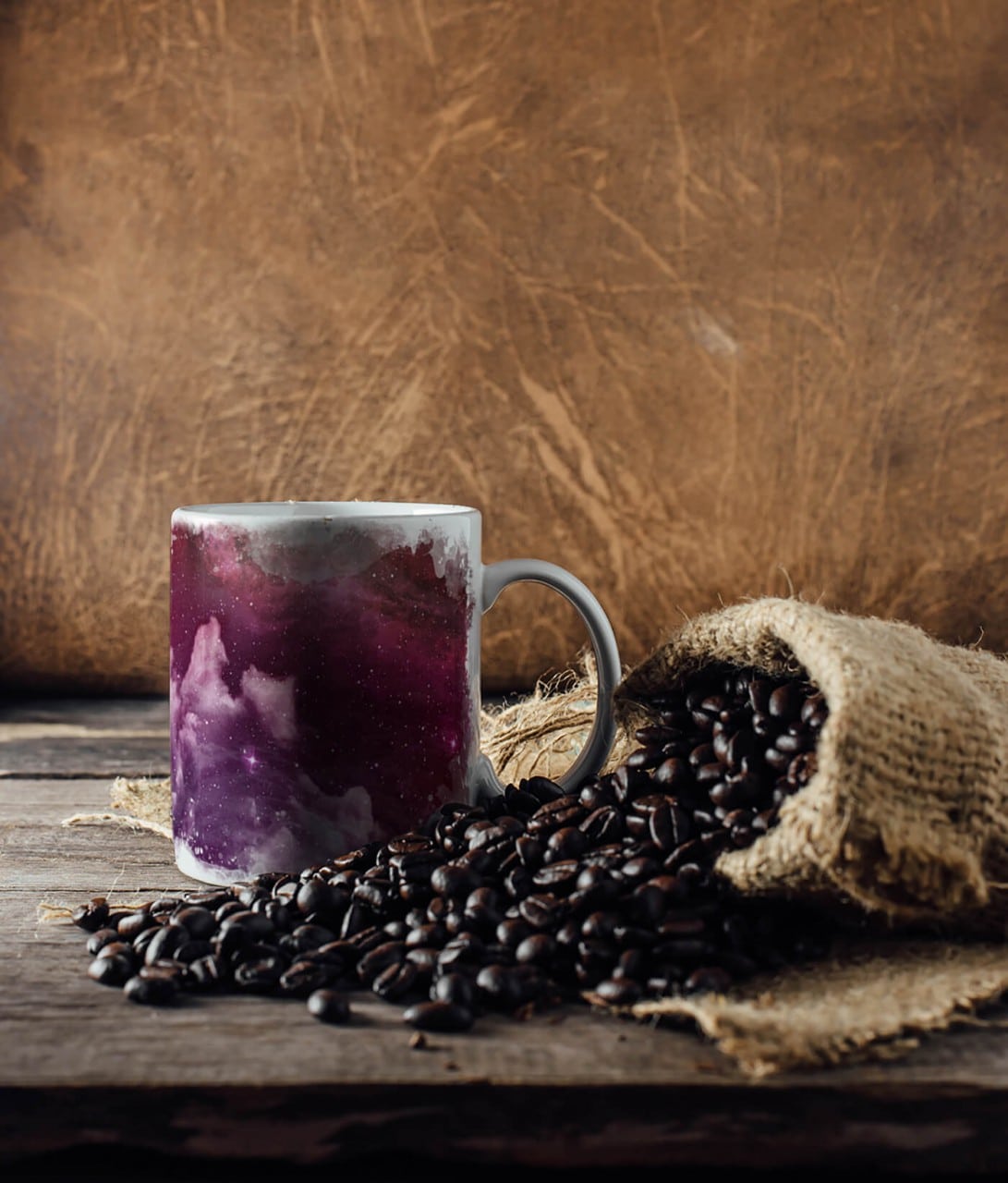 456087298_TASSE_1280x1280.jpg