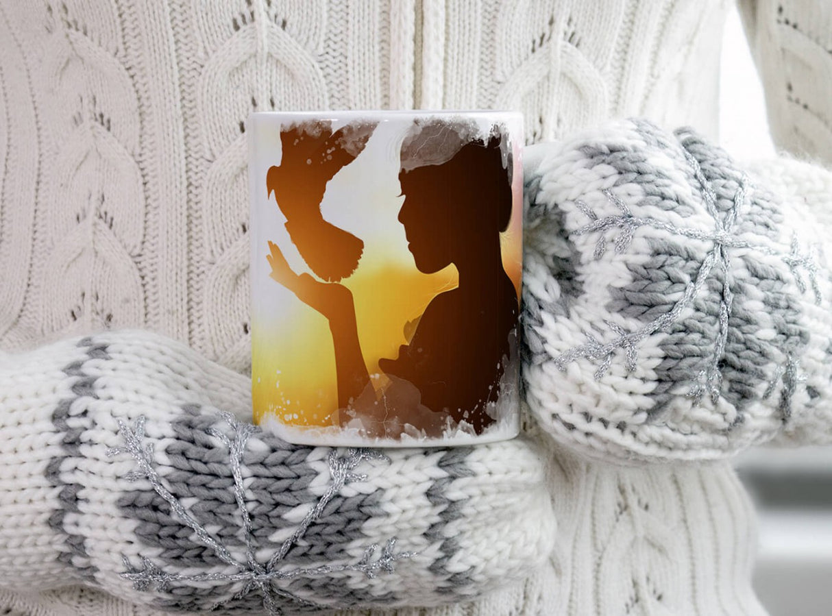 457107673_TASSEK38hr5NGLC7fo_1280x1280.jpg