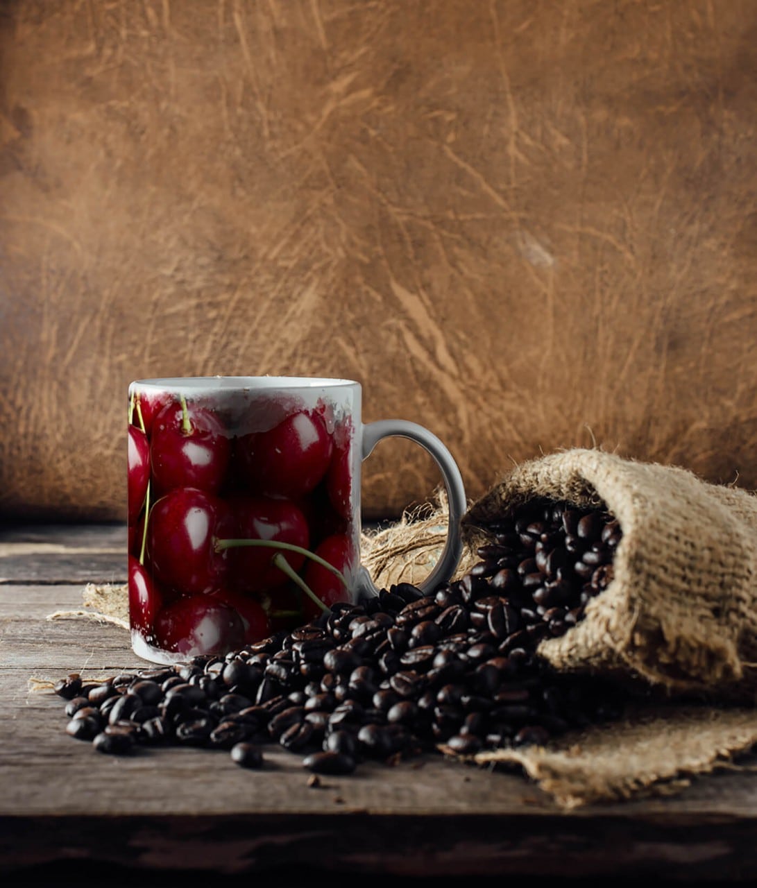 459173164_TASSE_1280x1280.jpg