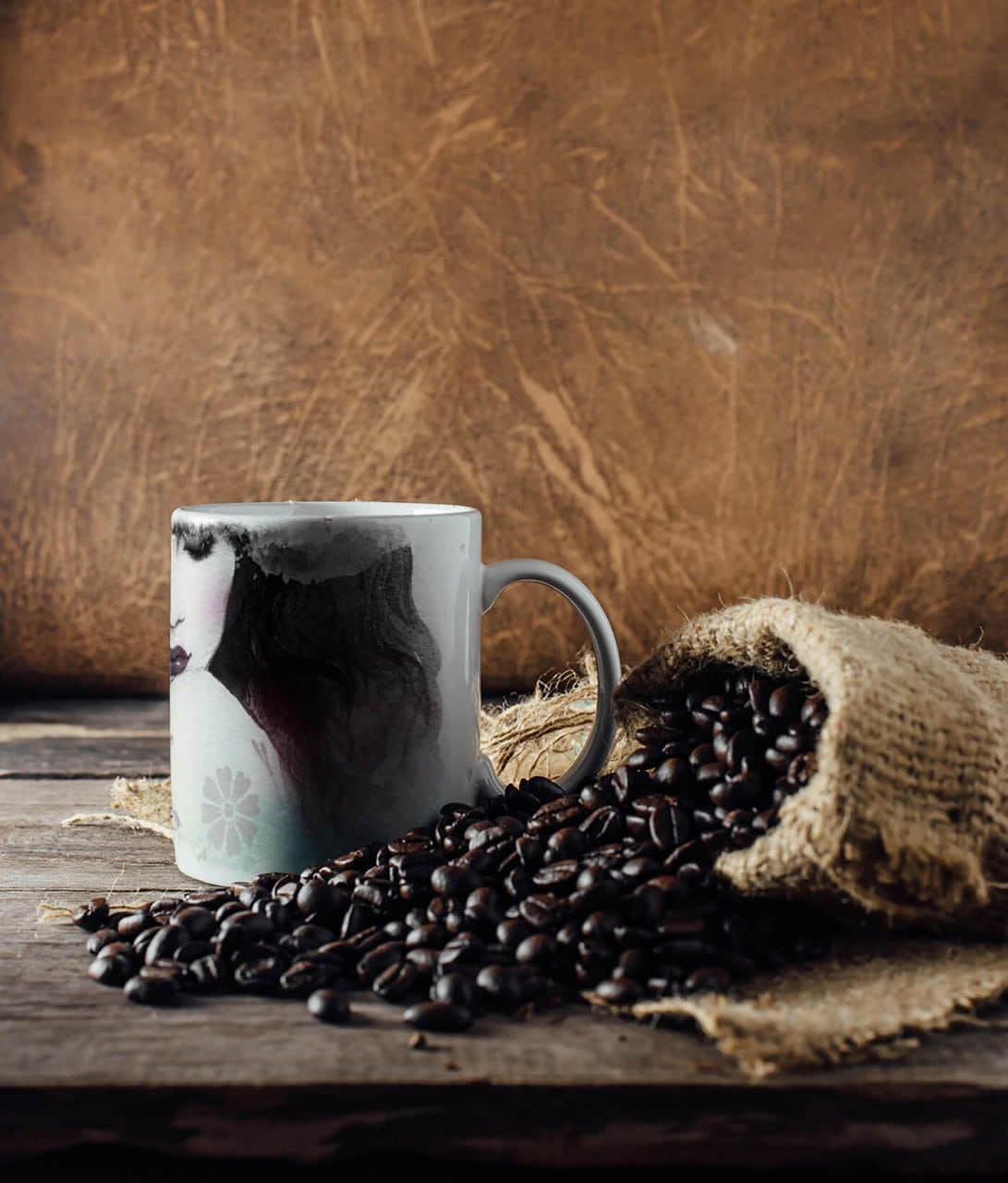 460140673_TASSE_1280x1280.jpg