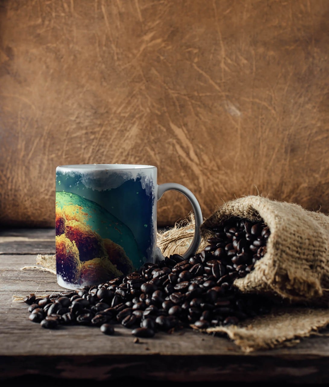 461597401_TASSE_1280x1280.jpg