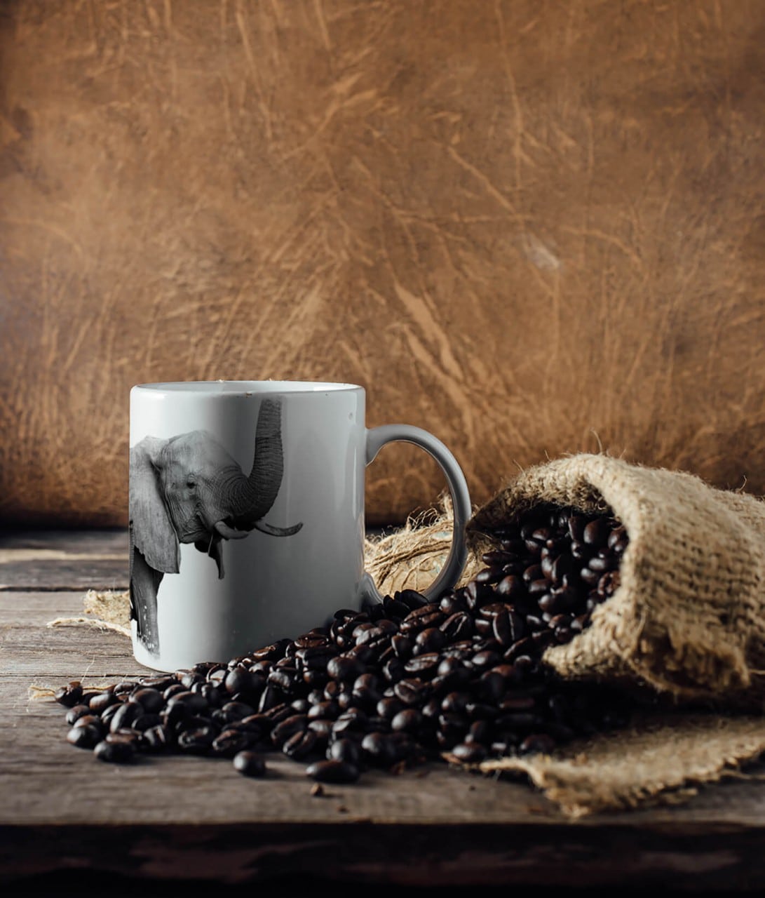 461744467_TASSE_1280x1280.jpg