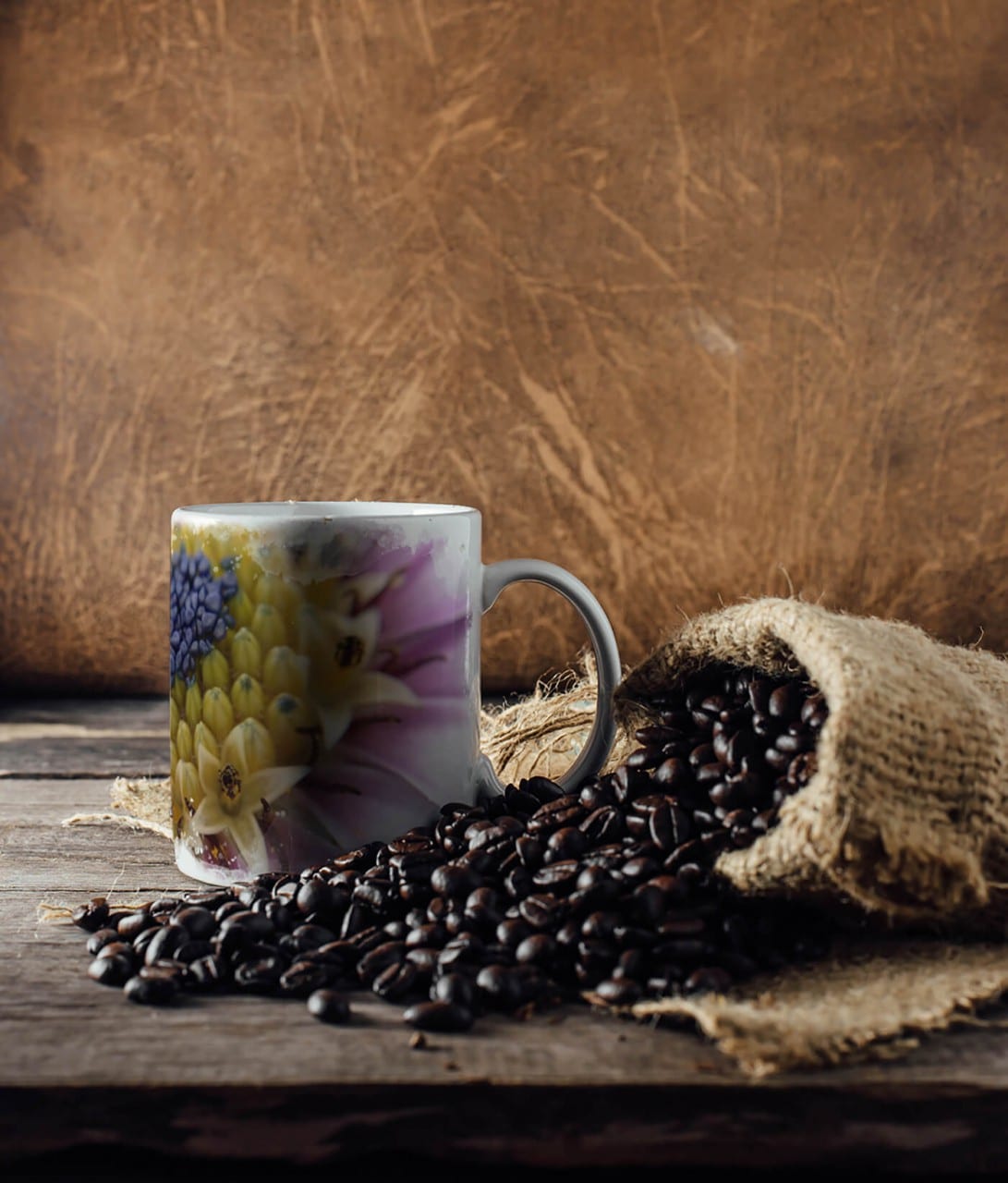 462611410_TASSE_1280x1280.jpg