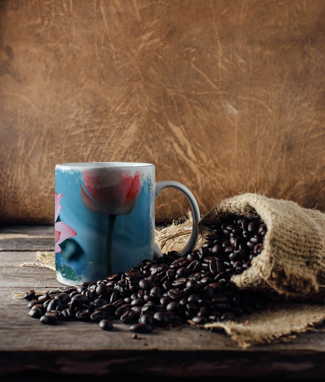 463324790_TASSE_1280x1280.jpg
