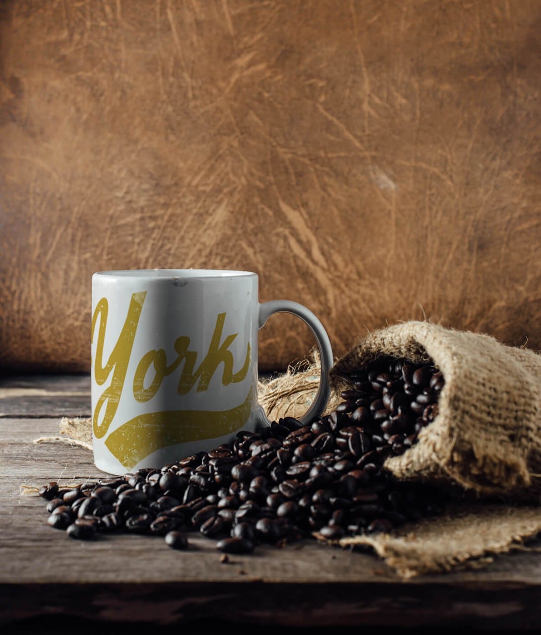 463372838_TASSE_1280x1280.jpg