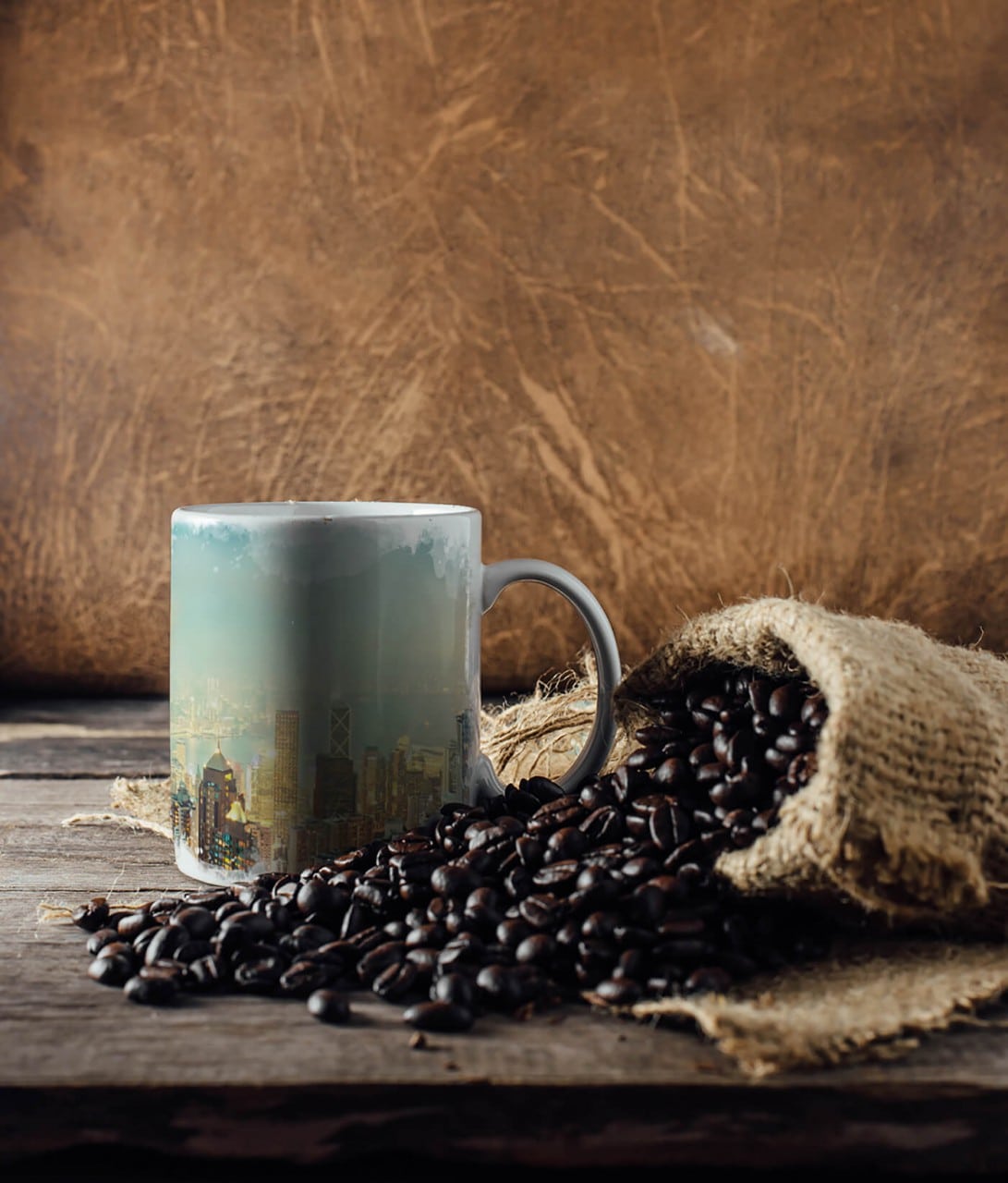 468068570_TASSE_1280x1280.jpg