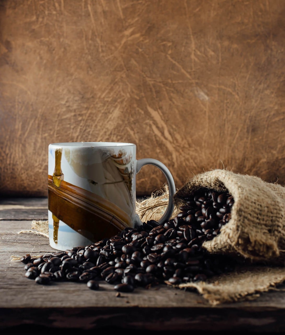 468148040_TASSE_1280x1280.jpg