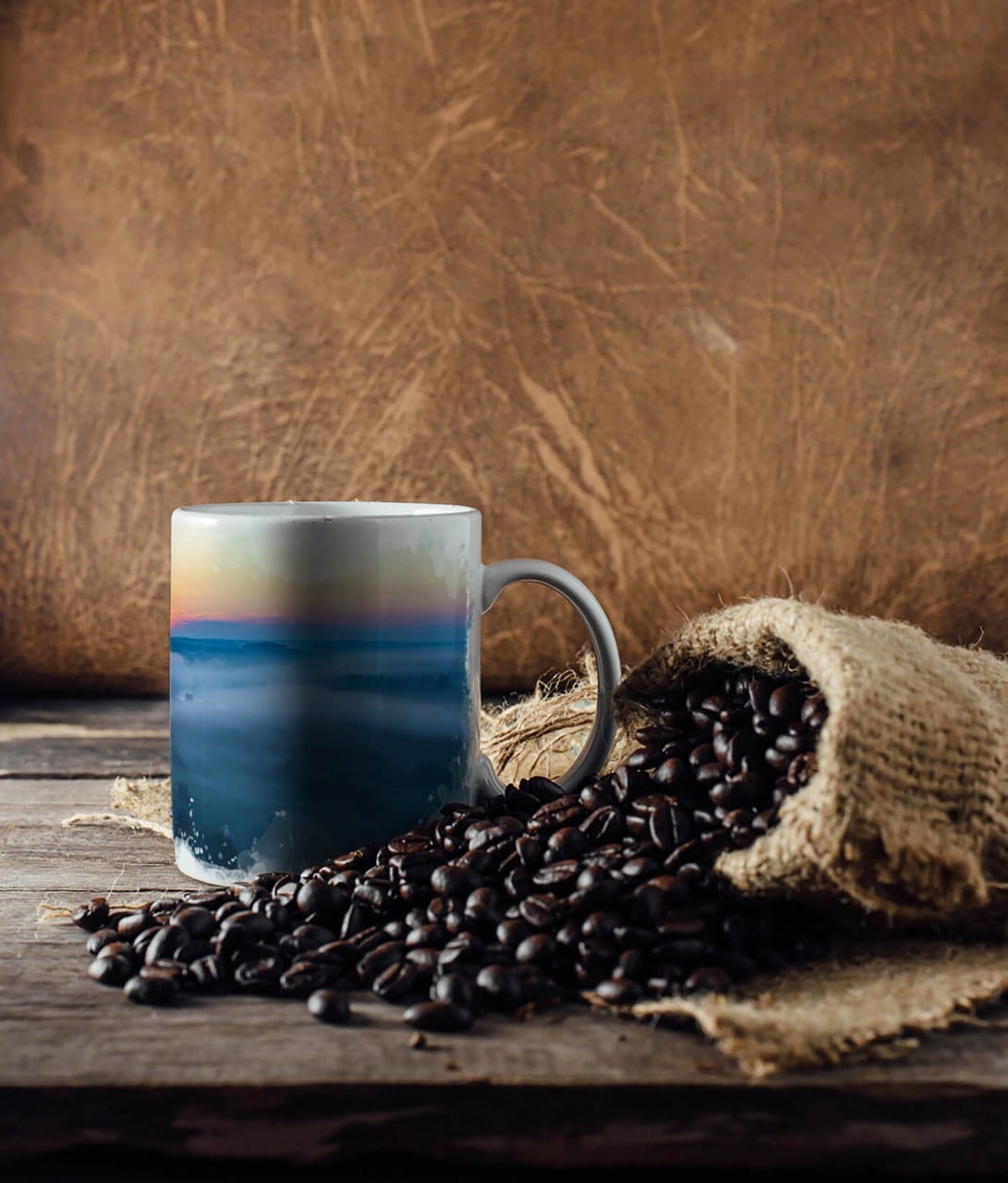 469334864_TASSE_1280x1280.jpg