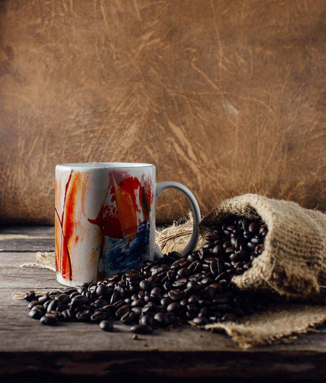 469586195_TASSE_1280x1280.jpg