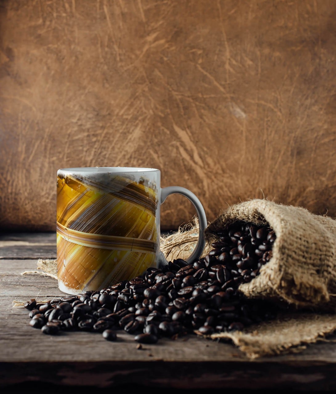 470460788_TASSE_1280x1280.jpg