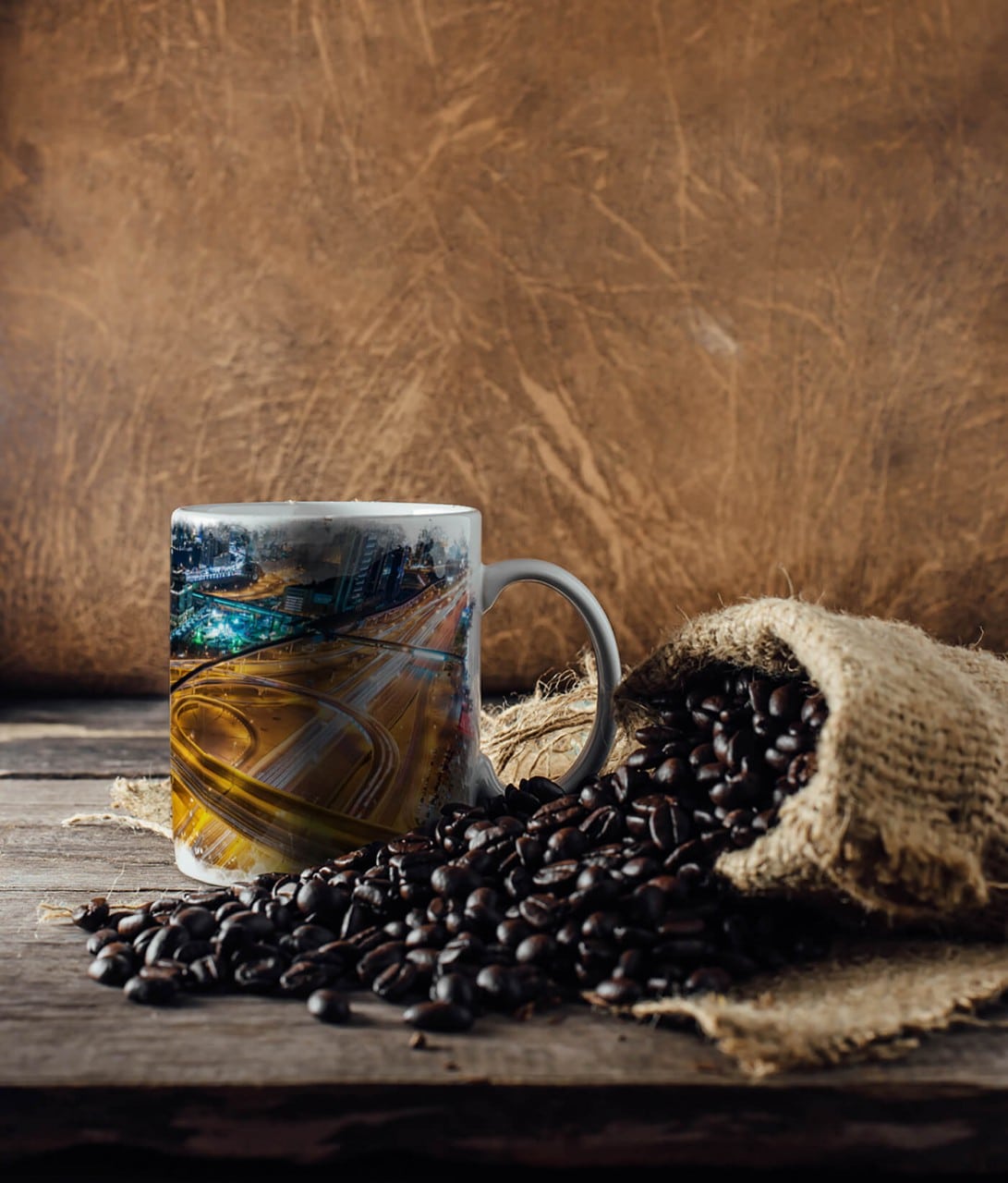 470460827_TASSE_1280x1280.jpg