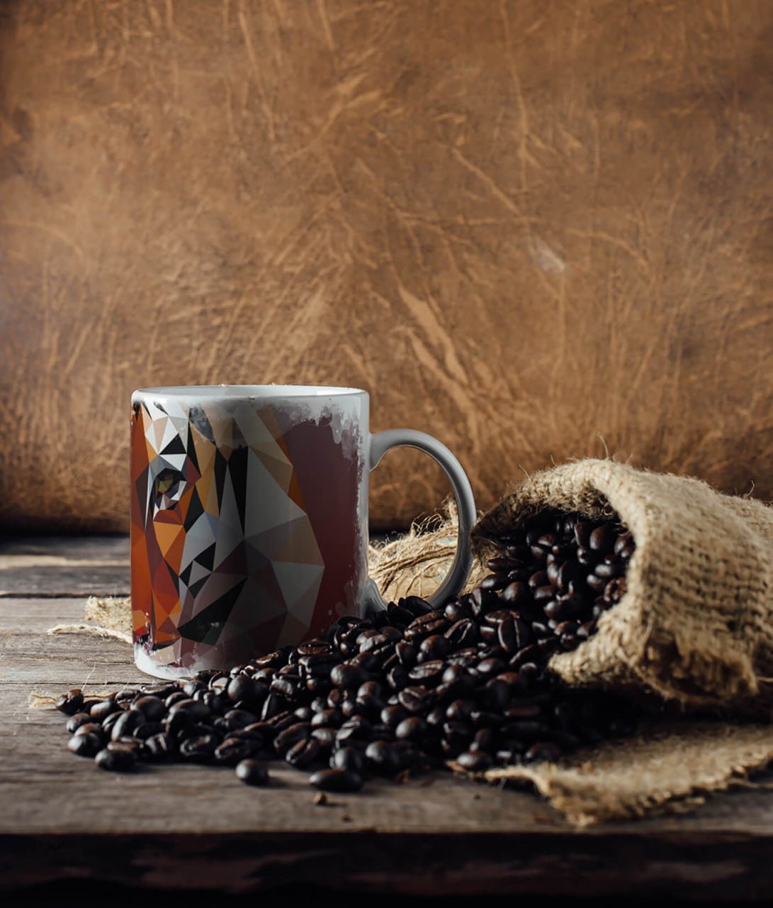 470707376_TASSE_1280x1280.jpg
