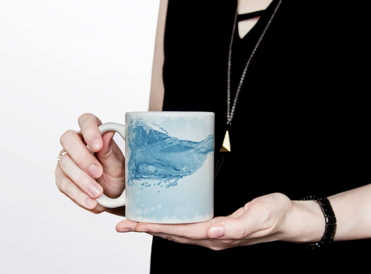 471025367_TASSE4UpCMMaYSGzhx_1280x1280.jpg