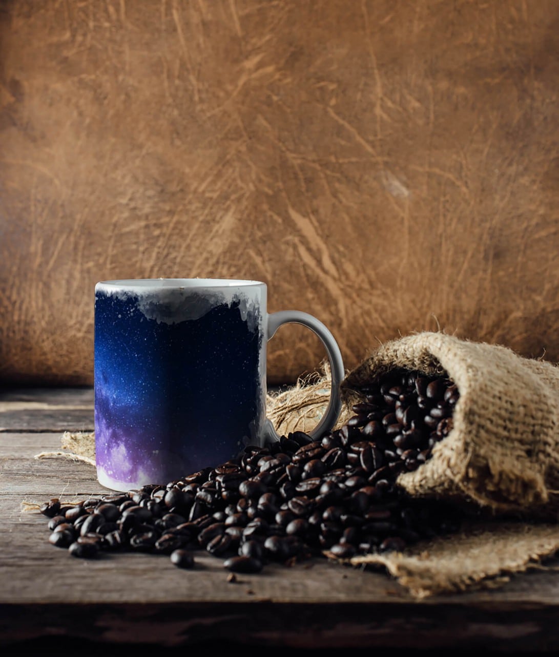 471693773_TASSE_1280x1280.jpg